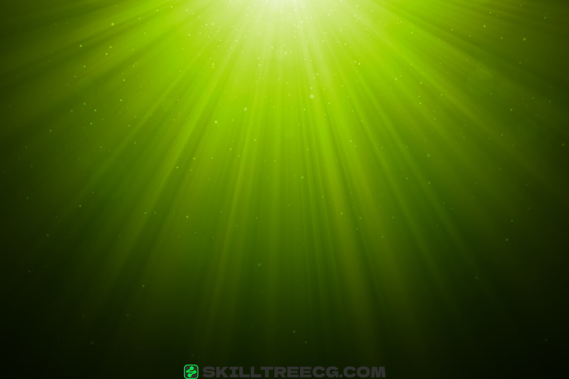 图片[4]-Light Rays Backgrounds（123347）-技能树